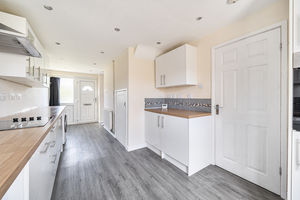 KITCHEN- click for photo gallery
